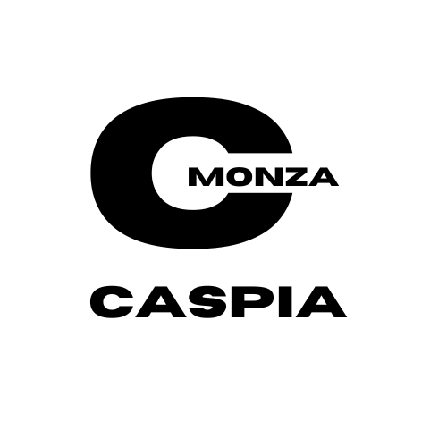 caspia monza